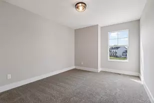 6812 Cork Dr, West Chester, OH 45069 - Photo 63