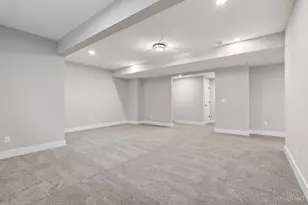 6812 Cork Dr, West Chester, OH 45069 - Photo 73