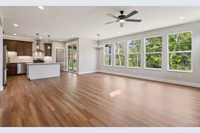 6812 Cork Drive, West Chester, OH 45069 - Photo 33