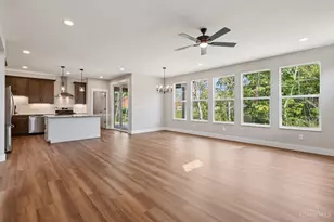 6812 Cork Dr, West Chester, OH 45069 - Photo 33