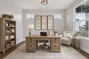 6812 Cork Dr, West Chester, OH 45069 - Photo 9