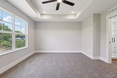 6812 Cork Drive, West Chester, OH 45069 - Photo 41