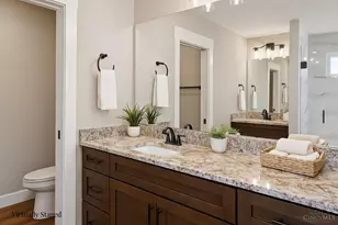 6812 Cork Dr, West Chester, OH 45069 - Photo 15