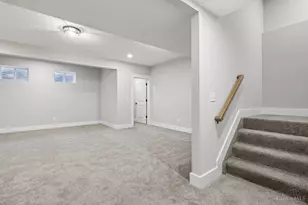 6812 Cork Dr, West Chester, OH 45069 - Photo 69