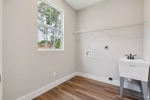 6812 Cork Dr, West Chester, OH 45069 - Photo 57