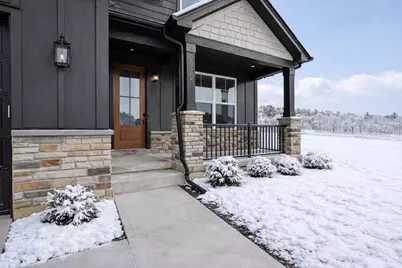 6812 Cork Drive, West Chester, OH 45069 - Photo 81