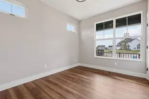 6812 Cork Dr, West Chester, OH 45069 - Photo 53