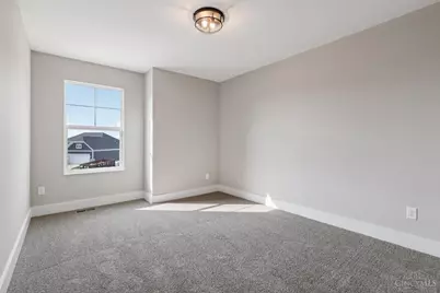 6812 Cork Drive, West Chester, OH 45069 - Photo 67