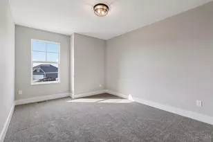 6812 Cork Dr, West Chester, OH 45069 - Photo 67