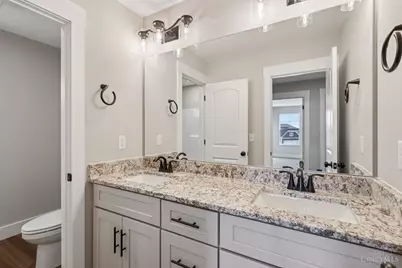 6812 Cork Drive, West Chester, OH 45069 - Photo 65