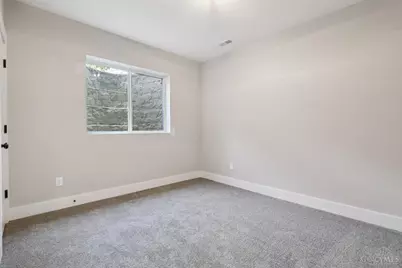 6812 Cork Drive, West Chester, OH 45069 - Photo 75