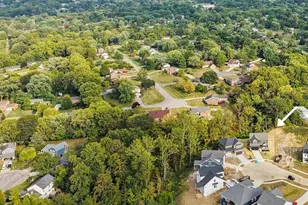 6812 Cork Dr, West Chester, OH 45069 - Photo 85