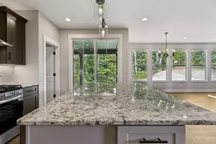 6812 Cork Dr, West Chester, OH 45069 - Photo 31