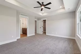 6812 Cork Dr, West Chester, OH 45069 - Photo 43