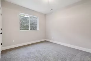 6812 Cork Dr, West Chester, OH 45069 - Photo 75