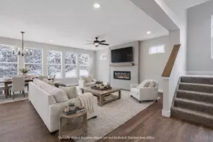 6812 Cork Dr, West Chester, OH 45069 - Photo 5