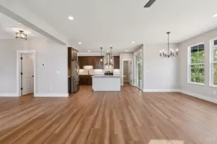 6812 Cork Dr, West Chester, OH 45069 - Photo 33