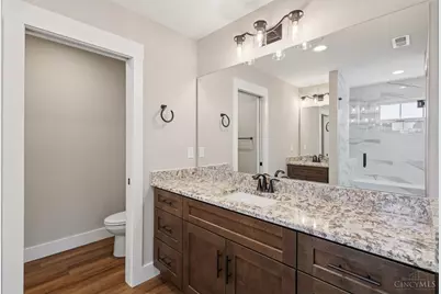 6812 Cork Drive, West Chester, OH 45069 - Photo 47