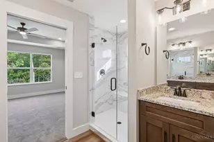 6812 Cork Dr, West Chester, OH 45069 - Photo 47