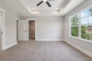 6812 Cork Dr, West Chester, OH 45069 - Photo 43