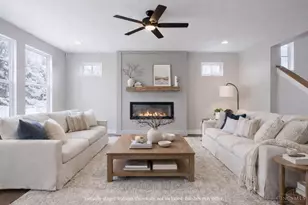 6812 Cork Dr, West Chester, OH 45069 - Photo 7