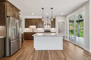 6812 Cork Dr, West Chester, OH 45069 - Photo 29