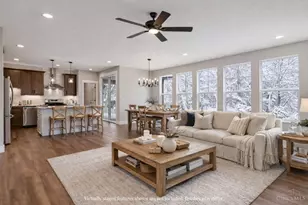 6812 Cork Dr, West Chester, OH 45069 - Photo 3