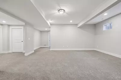 6812 Cork Drive, West Chester, OH 45069 - Photo 71