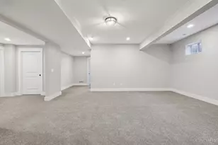 6812 Cork Dr, West Chester, OH 45069 - Photo 71