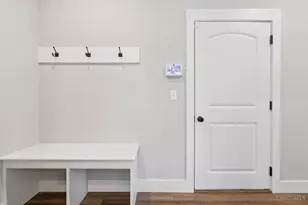 6812 Cork Dr, West Chester, OH 45069 - Photo 55