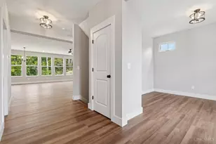 6812 Cork Dr, West Chester, OH 45069 - Photo 51