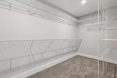 6812 Cork Drive, West Chester, OH 45069 - Photo 49