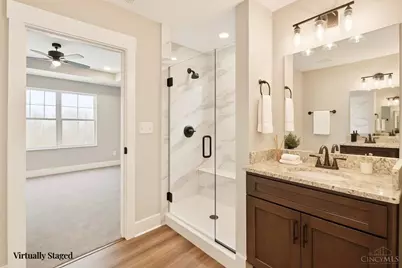 6812 Cork Drive, West Chester, OH 45069 - Photo 13