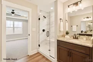 6812 Cork Dr, West Chester, OH 45069 - Photo 13