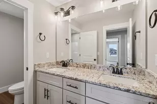 6812 Cork Dr, West Chester, OH 45069 - Photo 65