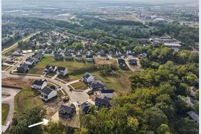 6812 Cork Drive, West Chester, OH 45069 - Photo 85