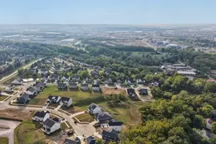 6812 Cork Dr, West Chester, OH 45069 - Photo 85