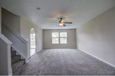 4731 Springwood, Liberty Township, OH 45011 - Photo 7