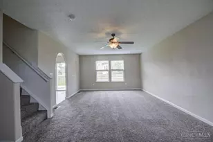 4731 Springwood, Liberty Township, OH 45011 - Photo 7