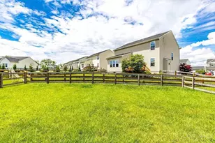 4731 Springwood, Liberty Township, OH 45011 - Photo 49