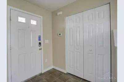 4731 Springwood, Liberty Township, OH 45011 - Photo 5