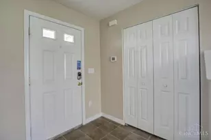 4731 Springwood, Liberty Township, OH 45011 - Photo 5