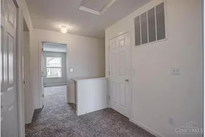 4731 Springwood, Liberty Township, OH 45011 - Photo 35