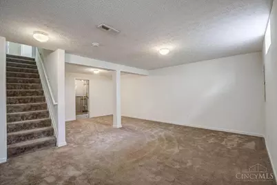 4731 Springwood, Liberty Township, OH 45011 - Photo 39