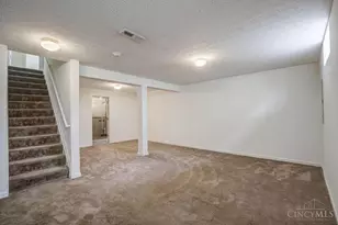 4731 Springwood, Liberty Township, OH 45011 - Photo 39