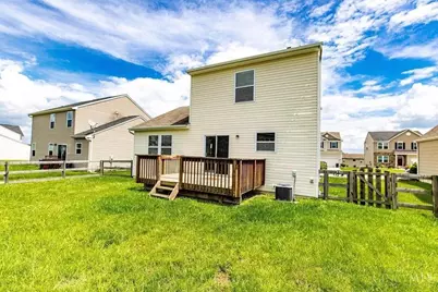 4731 Springwood, Liberty Township, OH 45011 - Photo 45