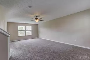 4731 Springwood, Liberty Township, OH 45011 - Photo 11