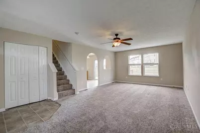 4731 Springwood, Liberty Township, OH 45011 - Photo 9