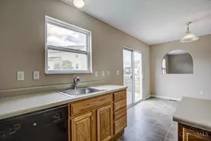 4731 Springwood, Liberty Township, OH 45011 - Photo 19