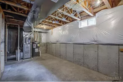 4731 Springwood, Liberty Township, OH 45011 - Photo 43